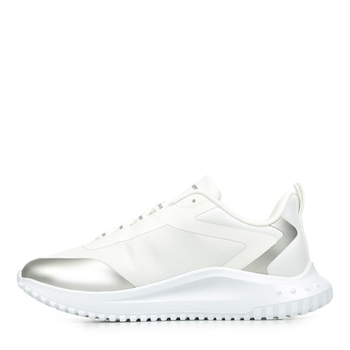 Calvin Klein Jeans Eva Runner Low Lace Mix Ml Wn