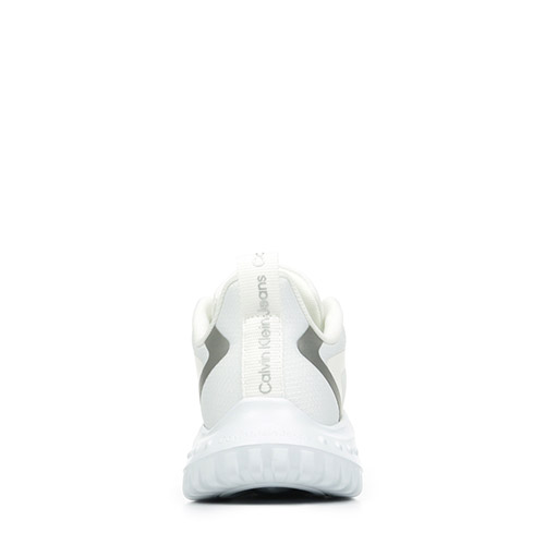 Calvin Klein Jeans Eva Runner Low Lace Mix Ml Wn