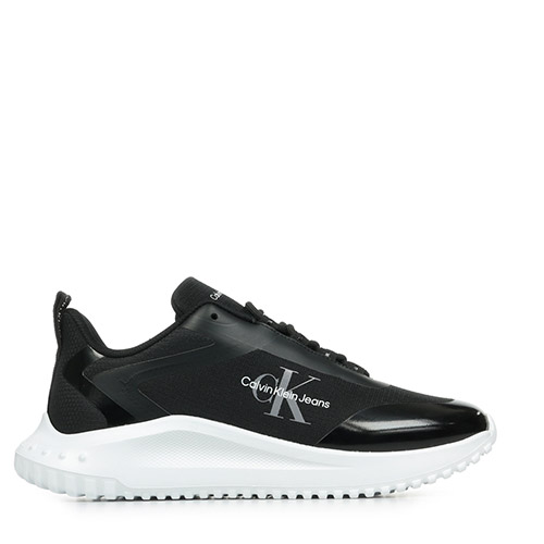 Eva Runner Low Lace Mix Ml Wn