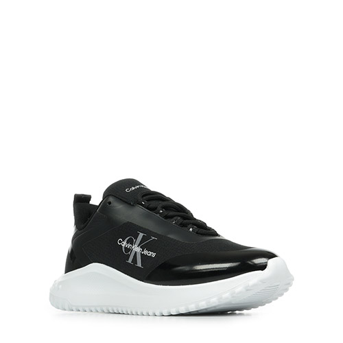 Calvin Klein Jeans Eva Runner Low Lace Mix Ml Wn