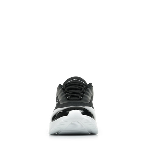 Calvin Klein Jeans Eva Runner Low Lace Mix Ml Wn