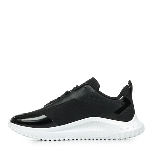 Calvin Klein Jeans Eva Runner Low Lace Mix Ml Wn