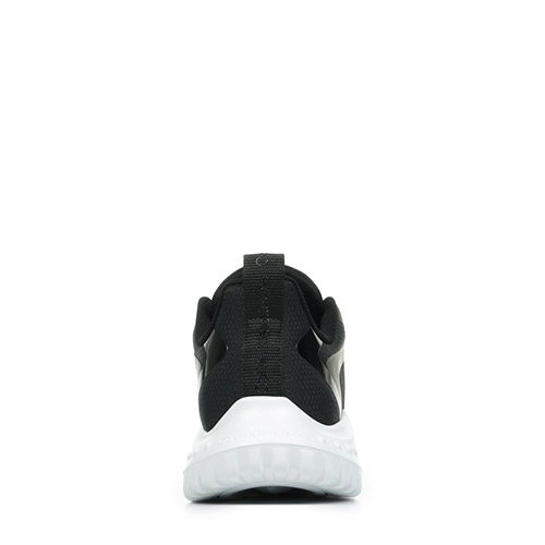Calvin Klein Jeans Eva Runner Low Lace Mix Ml Wn