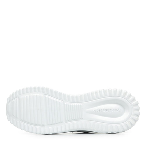 Calvin Klein Jeans Eva Runner Low Lace Mix Ml Wn