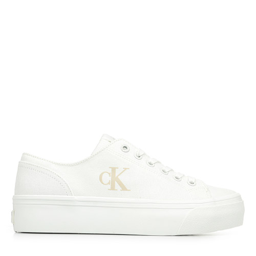 Vulc Flatform Low Cv Mg
