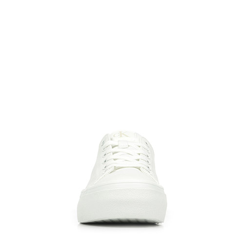 Calvin Klein Jeans Vulc Flatform Low Cv Mg