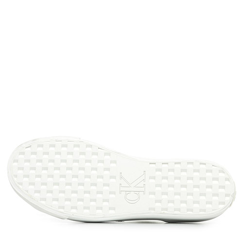 Calvin Klein Jeans Vulc Flatform Low Cv Mg