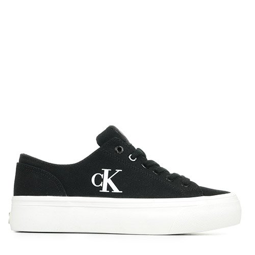 Vulc Flatform Low Cv Mg