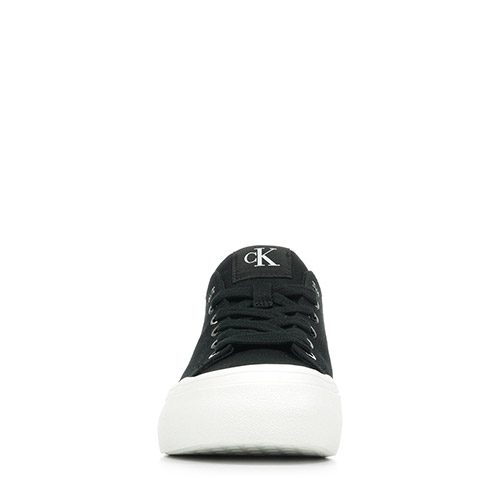 Calvin Klein Jeans Vulc Flatform Low Cv Mg