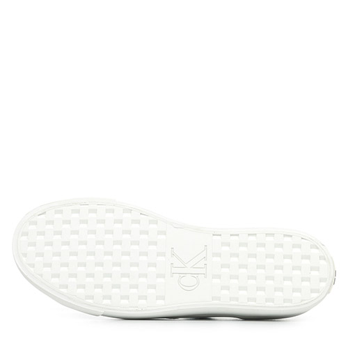 Calvin Klein Jeans Vulc Flatform Low Cv Mg