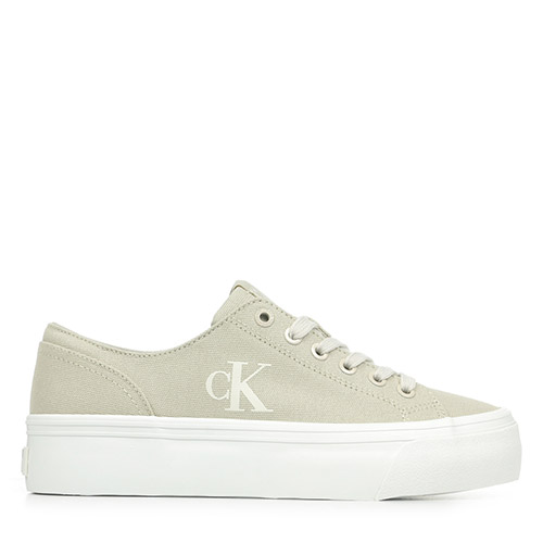 Vulc Flatform Low Cv Mg