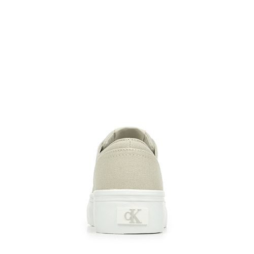 Calvin Klein Jeans Vulc Flatform Low Cv Mg
