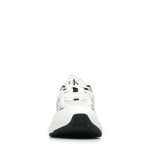 Calvin Klein Jeans Retro Tennis Mesh Ml