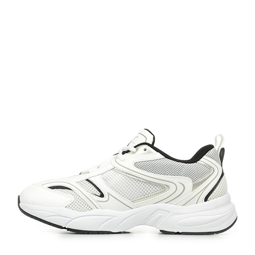 Calvin Klein Jeans Retro Tennis Mesh Ml