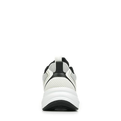 Calvin Klein Jeans Retro Tennis Mesh Ml