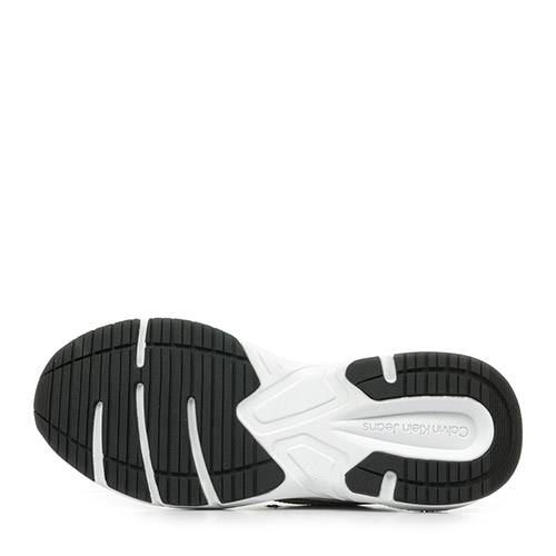 Calvin Klein Jeans Retro Tennis Mesh Ml