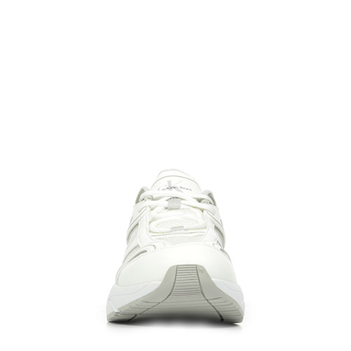 Calvin Klein Jeans Retro Tennis Mesh Ml