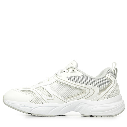 Calvin Klein Jeans Retro Tennis Mesh Ml