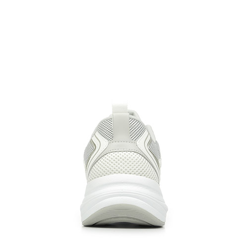 Calvin Klein Jeans Retro Tennis Mesh Ml