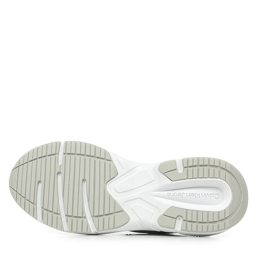 Calvin Klein Jeans Retro Tennis Mesh Ml