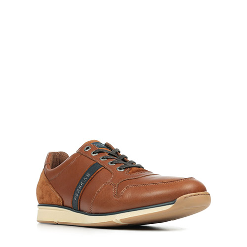Redskins Crepino 2