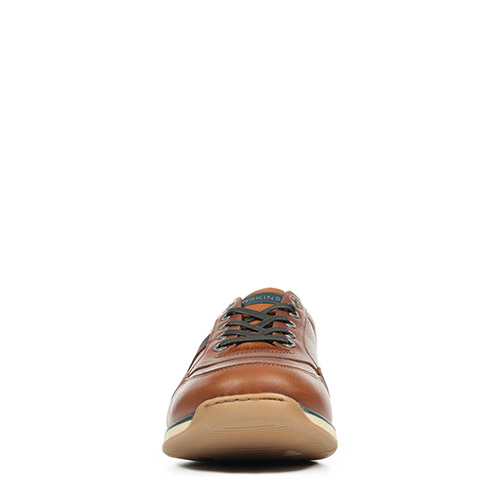 Redskins Crepino 2