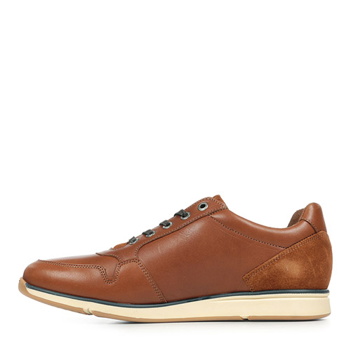 Redskins Crepino 2