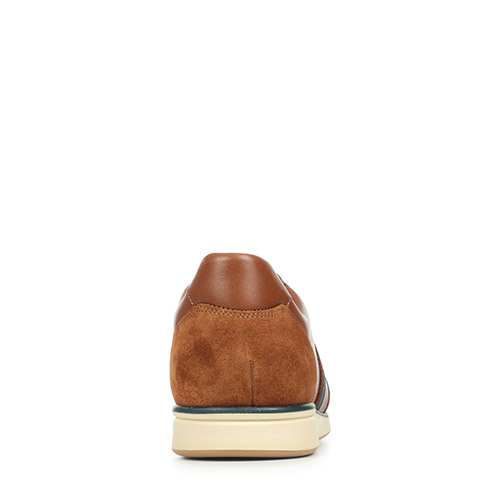Redskins Crepino 2