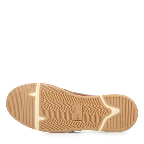 Redskins Crepino 2