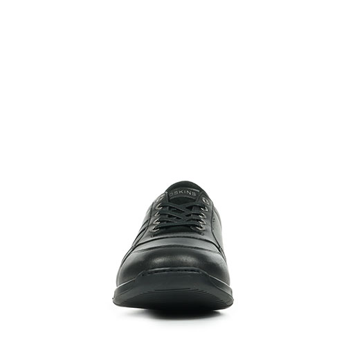 Redskins Crepino 2