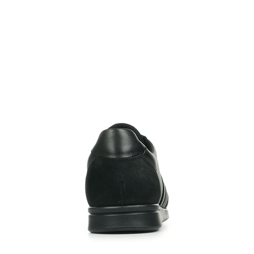 Redskins Crepino 2