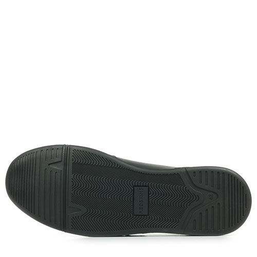 Redskins Crepino 2
