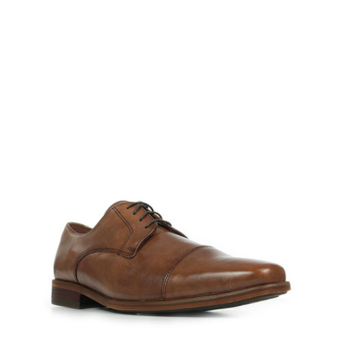 Redskins Avedi 2