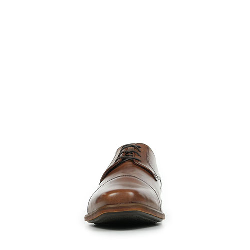 Redskins Avedi 2