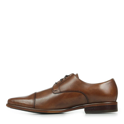 Redskins Avedi 2
