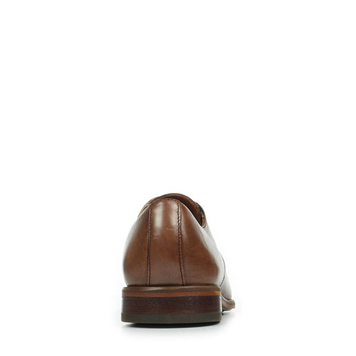 Redskins Avedi 2