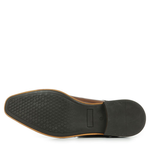 Redskins Avedi 2