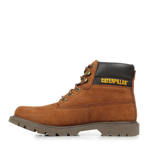 Caterpillar Colorado 2.0