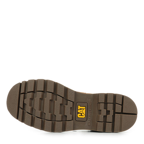 Caterpillar Colorado 2.0