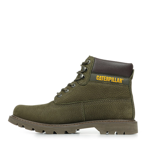 Caterpillar Colorado 2.0