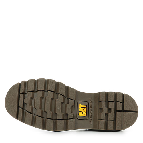Caterpillar Colorado 2.0