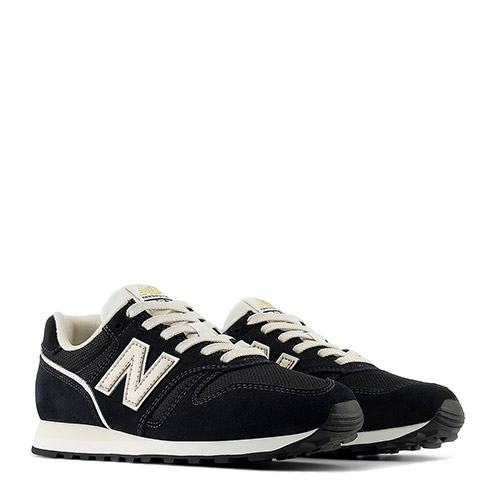 New Balance 373