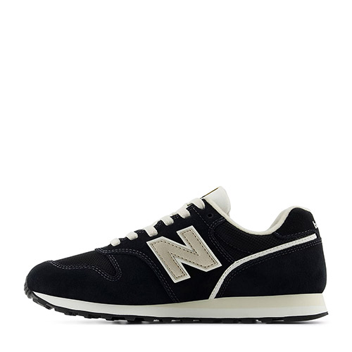 New Balance 373