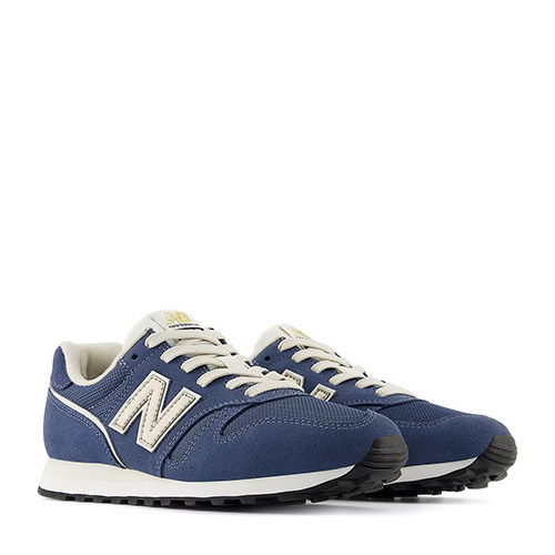 New Balance 373