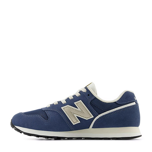 New Balance 373