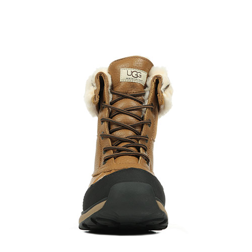 UGG W Adirondack Boot III
