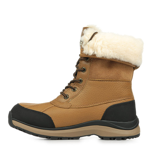 UGG W Adirondack Boot III