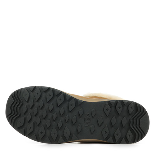 UGG W Adirondack Boot III