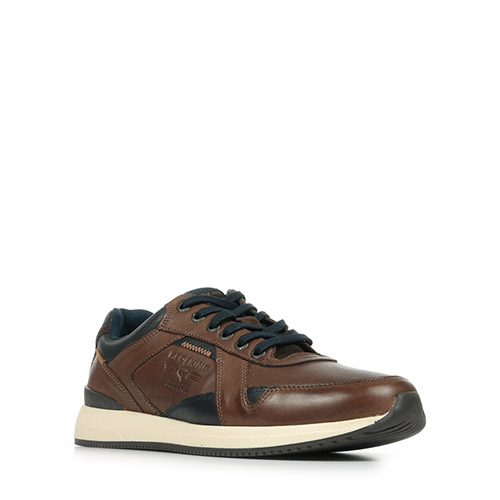Redskins Cavado
