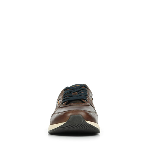 Redskins Cavado